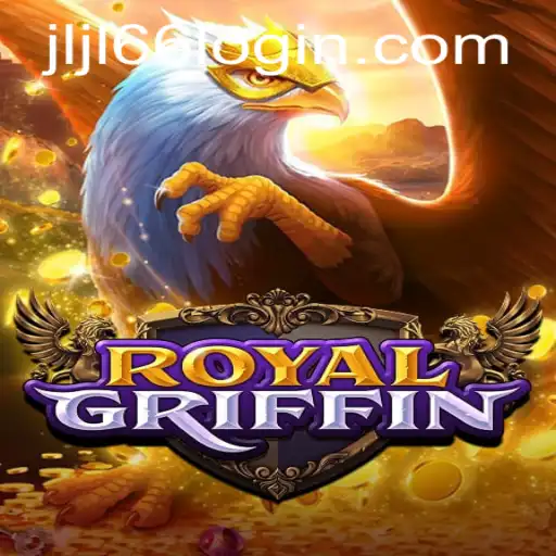 RoyalGriffin: An Epic Gaming Experience with JLJL66