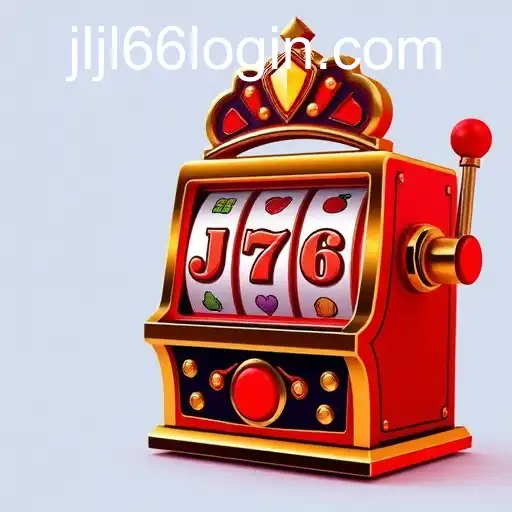 The Fascinating World of Slot Machines: Exploring JLJL66