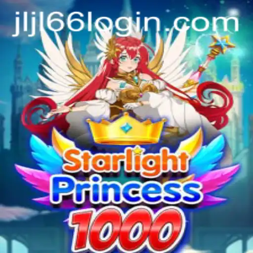 Discover the Enchanting World of StarlightPrincess1000: A Journey Beyond the Stars