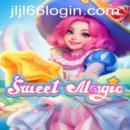 Discover the Enchanting World of SweetMagic: A Spellbinding Journey into Gaming