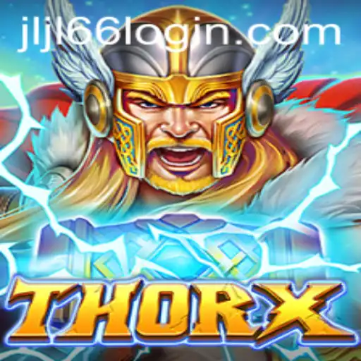 Discovering the Enthralling World of ThorX: A Journey Through Gameplay and Strategy