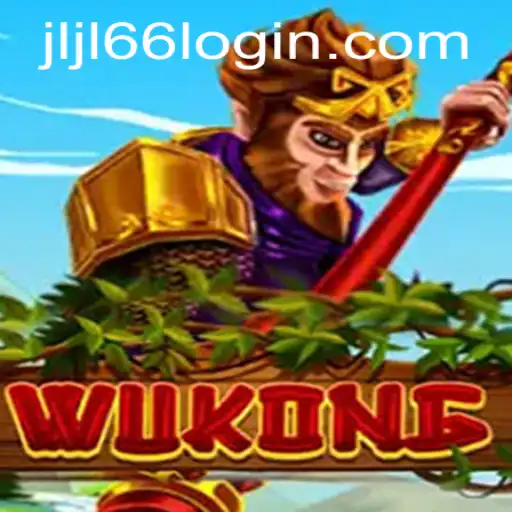 Wukong: A Mythical Adventure in the Digital Realm