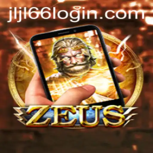 ZeusM: The Ultimate Mythological Adventure Game